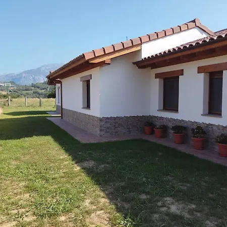 Turisticos El Collau