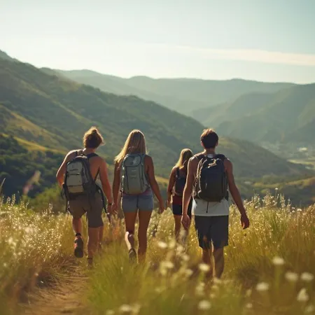 Turisticos El Collau 로벨라다